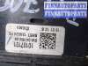 купить Переключатель света на Ford Transit 2014-2025