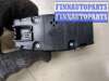 купить Переключатель света на Ford Transit 2014-2025