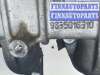 купить Коллектор впускной на Citroen Berlingo 2002-2008