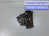 купить Суппорт на Ford Fusion 2012-2016 USA