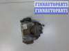купить Суппорт на Ford Fusion 2012-2016 USA