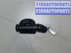 купить Патрубок интеркулера на Ford Focus 2 2005-2008