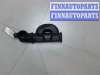 купить Патрубок интеркулера на Ford Focus 2 2005-2008