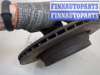 купить Диск тормозной на BMW 3 E90, E91, E92, E93 2005-2012