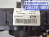 купить Переключатель поворотов и дворников (стрекоза) на Citroen C5 2004-2008
