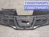 купить Решетка радиатора на Nissan Qashqai 2006-2013