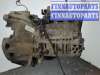 купить КПП 5-ст.мех. (МКПП) на Ford Transit 2006-2014