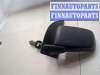 купить Зеркало боковое на Fiat Panda 2003-2012