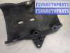 купить Защита моторного отсека (картера ДВС) на Ford C-Max 2002-2010