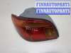 купить Фонарь (задний) на Toyota Yaris 1999-2006