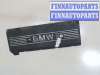 купить Накладка декоративная на ДВС на BMW 7 E38 1994-2001