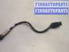 купить Лямбда зонд на BMW 3 E90, E91, E92, E93 2005-2012