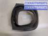 купить Кожух рулевой колонки на Mercedes ML W164 2005-2011