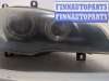 купить Фара (передняя) на BMW X5 E70 2006-2013