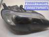 купить Фара (передняя) на BMW X5 E70 2006-2013
