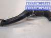 купить Патрубок интеркулера на Land Rover Range Rover Sport 2005-2013