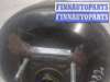 купить Цилиндр тормозной главный на Iveco Daily 4 2005-2011