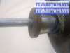 купить Цилиндр тормозной главный на Iveco Daily 4 2005-2011