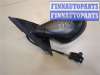 купить Зеркало боковое на Seat Ibiza 3 2001-2008