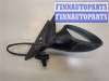 купить Зеркало боковое на Seat Ibiza 3 2001-2008