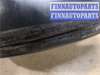 купить Зеркало боковое на Seat Ibiza 3 2001-2008