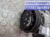 купить Компрессор кондиционера на Audi A4 (B6) 2000-2006