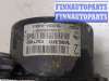 купить Блок АБС, насос (ABS, ESP, ASR) на Volvo S60 2000-2009