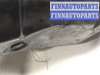 купить Поддон на Ford C-Max 2002-2010