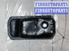 купить Поддон на Ford C-Max 2002-2010