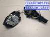 купить Ручка двери наружная на BMW X3 F25 2010-2017