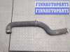 купить Патрубок охлаждения на Land Rover Range Rover 4 2012-2021