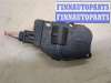 купить Электропривод заслонки отопителя на Mercedes ML W164 2005-2011