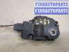 купить Электропривод заслонки отопителя на Mercedes ML W164 2005-2011