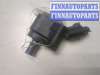 купить Катушка зажигания на Seat Leon 3 2012-2020