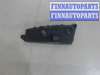 купить Кнопка регулировки сидений на BMW X5 E70 2006-2013