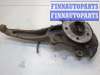 купить Ступица (кулак, цапфа) на Volkswagen Amarok 2010-2025