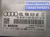 купить Блок управления двигателем на Audi A6 (C6) 2004-2011
