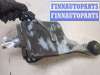 купить Цилиндр тормозной главный на Ford Focus 3 2011-2015