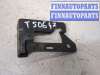 купить Замок капота на Mercedes ML W166 2011-