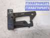 купить Замок капота на Mercedes ML W166 2011-