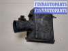 купить Корпус воздушного фильтра на Infiniti QX56 2004-2010