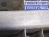 купить Усилитель бампера на Daewoo Kalos 2002-2007
