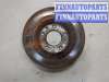 купить Диск тормозной на Lexus LS430 UCF30 2000-2006