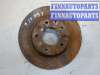 купить Диск тормозной на Lexus LS430 UCF30 2000-2006