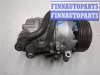 купить Компрессор кондиционера на BMW 3 E46 1998-2006