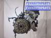 купить Форсунка топливная на BMW 1 E87 2004-2011