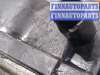 купить Форсунка топливная на BMW 1 E87 2004-2011