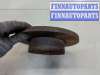 купить Диск тормозной на Iveco Daily 3 2000-2005