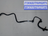 купить Трубка воздушная (компрессора) на Mazda 3 (BL) 2009-2013