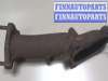 купить Труба приёмная глушителя на Ford Ranger 1998-2006